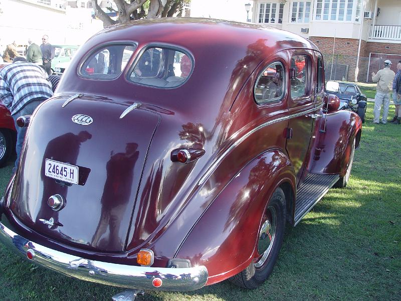 Taree-vintage 026.jpg